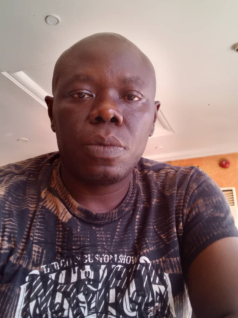 Chigozie Igbo